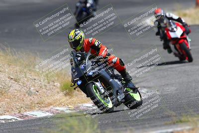 media/Jul-08-2023-2WTD (Sat) [[c8c0d2e149]]/B Group/220pm (Turn 4a)/
